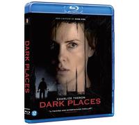 Dark Places