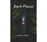 Dark Places