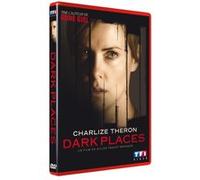 Dark places DVD E