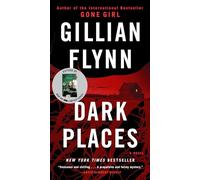 Dark Places (Mass Market): A Novel