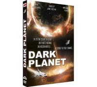 MEP Dark Planet E