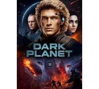 Dark Planet