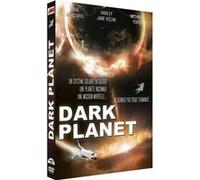 Dark Planet E