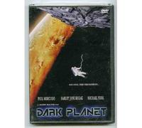 Dark Planet [Import USA Zone 1]