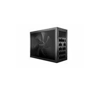 Alimentation PC - BE QUIET! - Dark Power 13 - 850 W - 80 PLUS Titanium - ATX 3.0