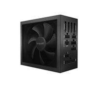 BeQuiet Dark Power 13 Alimentation PC 750 W ATX 80PLUS® Titanium