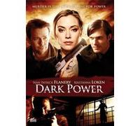 DARK POWER-NL G
