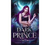 Dark Prince