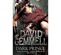 Dark Prince