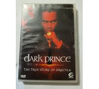Dark Prince