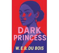 Dark Princess