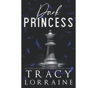 Dark Princess: Special Edition Print