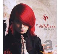 Dark princess - Stop my heart
