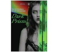 Dark Prism [Digital Video Disc]