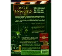 Dark Project 2 - 100% malin
