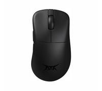 Dark Project ATK Z1 PRO MAX Souris de jeu sans fil Noir