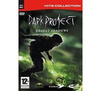 Dark Project - Hits Collection Pc