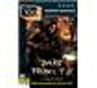 Dark Project II - L'âge de métal G