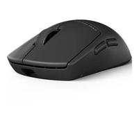 Dark Project Nexus Souris de jeu sans fil, noir