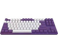 Dark Project One KD87A Violet - UK
