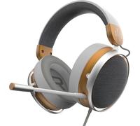Dark Project SONO Wired White