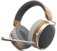 Dark Project SONO Wireless Blanc