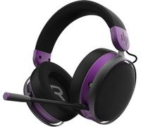 Dark Project SONO Wireless Noir
