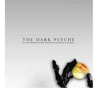 Various Artists - The Dark Psyche [Import]