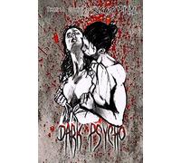 Dark Psycho: Bloody Final