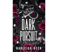 Dark Pursuit