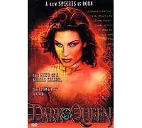 Dark Queen