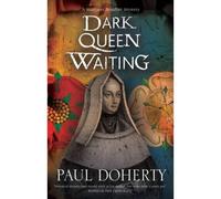 Dark Queen Waiting