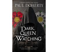Dark Queen Watching