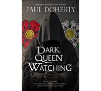 Dark Queen Watching
