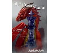 Dark Queen's Gambit