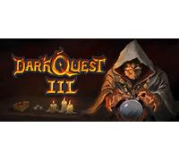 Dark Quest 3 (XB1)