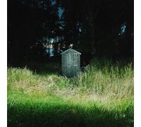 DARK RAINBOW by Frank Carter & The Rattlesnakes [CD] NEUF