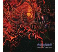 Dark Recollections