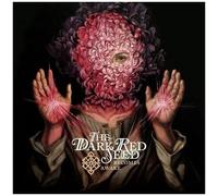 Dark Red Seed - Becomes Awake [Vinyl] Black, Ltd Ed, 180 Gram