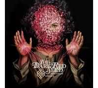 Dark Red Seed the - Becomes Awake (Coloured Edition) [Import]