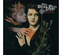 Dark Red Seed the - Stands with Death (Mix) [Import]