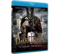 Dark Relic [Blu-Ray]