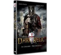 Dark Relic [Import]
