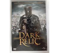 Dark Relic : Une Croisade Au Bout De L'enfer