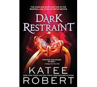 Dark Restraint