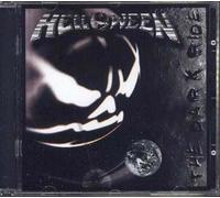 Helloween - The Dark Ride