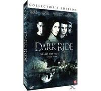 DARK RIDE-ED SP-VN G