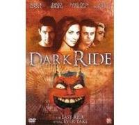 DARK RIDE-VN G