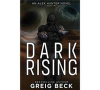 Dark Rising