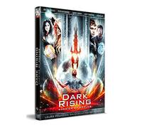 Dark Rising : Warrior of Worlds-Parties 1 & 2
